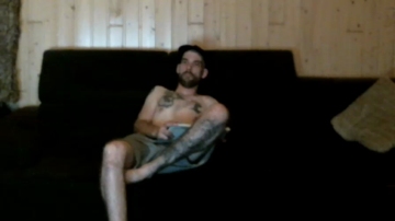 HARDTEKK85  21-10-2021 Recorded Video XXX